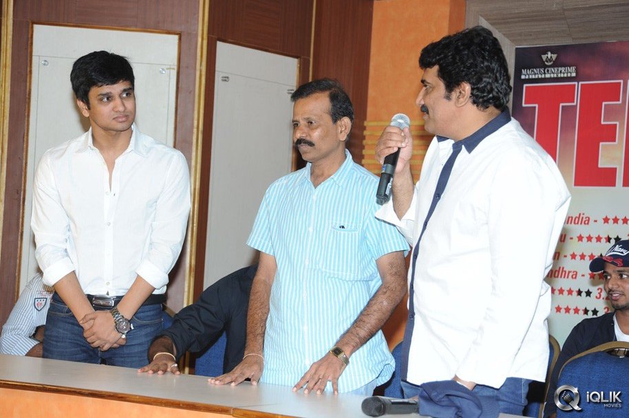 Karthikeya-Movie-Success-Meet